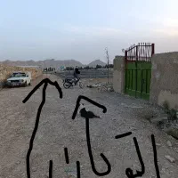 چهار دیواری قدیمی نزدیک اتوبان فرودگاه|فروش دفتر صنعتی، کشاورزی، تجاری|اصفهان, فرودگاه شهید بهشتی|دیوار