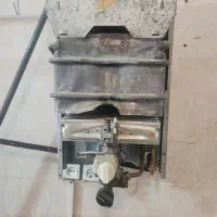 تاسیسات،جوشکاری،آبگرمکن،با ضمانت ،قیمت مناسب|خدمات پیشه و مهارت|مشهد, هفت تیر (آب و برق)|دیوار