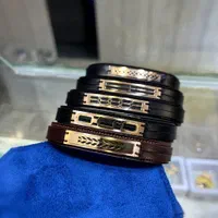 دستبند طلا بدون اجرت