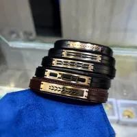 دستبند طلا بدون اجرت