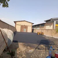 ایزوگام قیرگونی آسفالت|خدمات پیشه و مهارت|چالوس, |دیوار