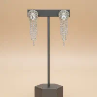 بدلیجات مخصوص یلدا و ....|بدلیجات|سبزوار, پیام|دیوار