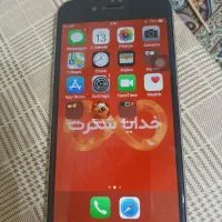 سامسونگ u600و آیفون s6|موبایل|یزد, |دیوار