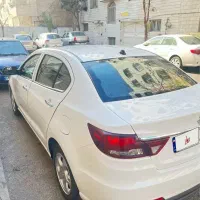 شاهین 1402 CVT|خودرو سواری و وانت|تهران, جوادیه تهرانپارس|دیوار