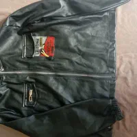 لباس بچه گانه در حد نو