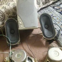 باند تلویزیون و کامپیوتر