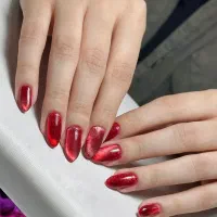 تخفیف استثنایی ناخن|خدمات آرایشگری و زیبایی|شاهین‌شهر, چمران|دیوار