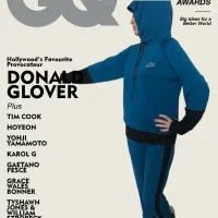 پوشاک ورزشی زنانه|لباس|تهران, بهار|دیوار