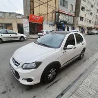 کوییک|خودرو سواری و وانت|فردیس, شهرک شهید حسینی|دیوار