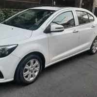 شاهین اتومات ۱۴۰۳ کمکار