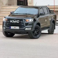 kmc t8 1402