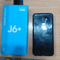 سامسونگ g6+|موبایل|تبریز, |دیوار