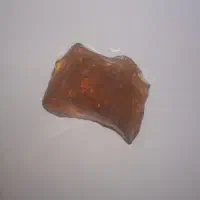 کهرباو سنگ اسمانی