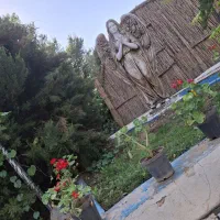 باغ رستوران شهلایی|خدمات پذیرایی، مراسم|کرمانشاه, |دیوار