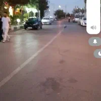 ۲۰۰۰متر زمین سند دار امام رضا۳