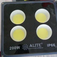 تعمیرات هدلایتcsp و پرژکتور led