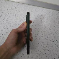 گوشی آیفون ۱۳|موبایل|ماکو, |دیوار