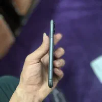 iphone 11|موبایل|اردکان, |دیوار