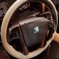 روکش صندلی vip به قیمت عمده|قطعات یدکی و لوازم جانبی|گرگان, |دیوار