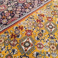 قالی ماشینی ۱۲متری|فرش|جم, |دیوار