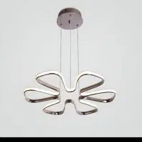 سروش لوستر مدرن|لوستر و چراغ آویز|تهران, امام حسین|دیوار