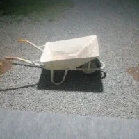 فرقون فرق کلفت