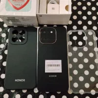 honor x6c