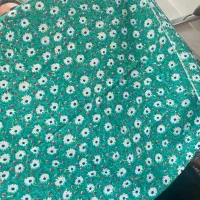 پارچه قواره ای|لوازم خیاطی و بافتنی|تهران, نازیآباد|دیوار