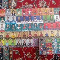 کمیدی