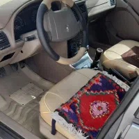 405مدل 95|خودرو سواری و وانت|خرمدره, |دیوار