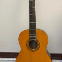 گیتار یاماها c40 اصل اندونزی