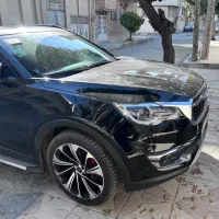 فدیلیتی پرایم ۱۴۰۲