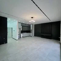 ویلا باغ سرسبز سنددار منطقه برند/اقساطی/معاوضه/|فروش خانه و ویلا|چمستان, |دیوار