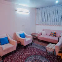 خانه-یک-خوابه-طبقه-اول-محله-آ2-تکادو-A2