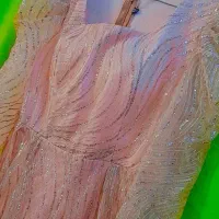 لباس مجلسی زنانه