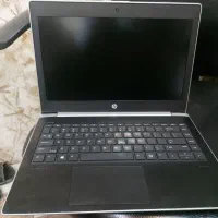 لب تاپhp 430. y5