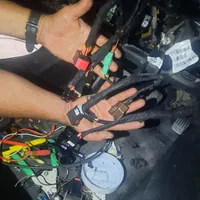 برقکار خودرو     ایرانی ، چینی ، کامیون و سواری