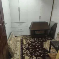 اجاره سوییت روزانه /هفتگی / 50متری / نزدیک حرم|اجارهٔ کوتاه‌مدت آپارتمان و سوئیت|مشهد, کارگران|دیوار