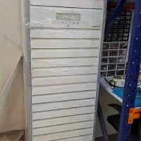 پنل کولرگازی