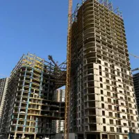 پردیس،مشارکت/قابل توجه سازندگان محترم