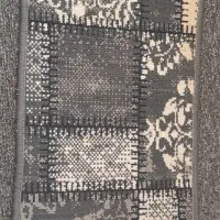 روپله