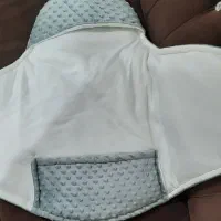 قنداق فرنگی|کفش و لباس بچه|بهشهر, |دیوار