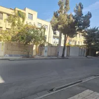 فروش-ویلای-روبروی-مهستان-بسیج-شرقی