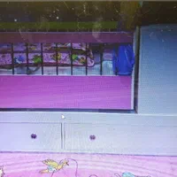 ست کالسکه و کریر و کیف کودک|کالسکه و لوازم جانبی|جهرم, |دیوار