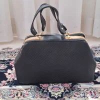 کیف مجلسی