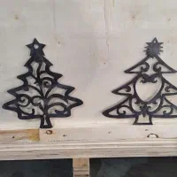 خدمات تخصصی برش لیزر، خم‌کاری و مونتاژ فلزات