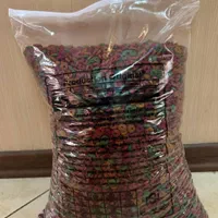 غذای سگ و گربه مولتی کالر|لوازم جانبی حیوانات|اندیشه, اندیشه فاز ۳|دیوار