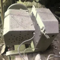 برش بتن وکرگیری استخدام جهت کاردرمتروتهران|استخدام معماری، عمران و ساختمانی|تهران, اکباتان|دیوار