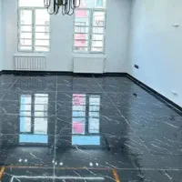 کاشیکاری .ونماکاری