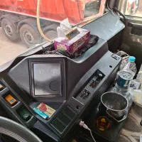 f12|خودرو سنگین|لنجان, |دیوار
